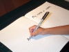 Writing02.jpg